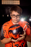 CHS_BOWLING_63-(HARTOJO)