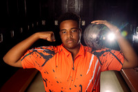 CHS_BOWLING_66-(HARTOJO)