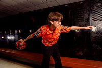 CHS_BOWLING_68-(HARTOJO)