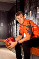 CHS_BOWLING_59-(HARTOJO)