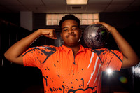CHS_BOWLING_64-(HARTOJO)