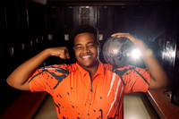 CHS_BOWLING_65-(HARTOJO)