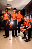CHS_BOWLING_62-(HARTOJO)