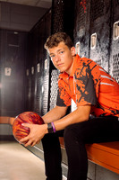 CHS_BOWLING_58-(HARTOJO)