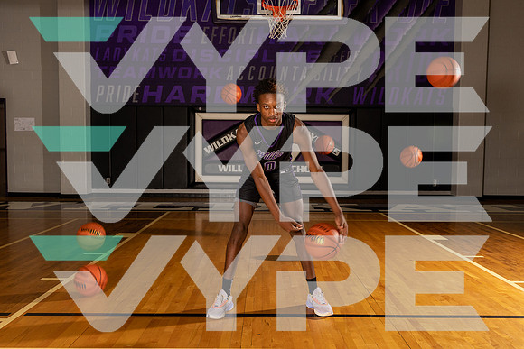 WILLIS_BB_TyShon Nixon-(BROWN)