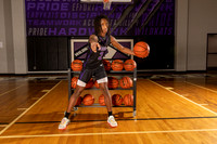 WILLIS_BB_Amare Hatchett-(BROWN)-3