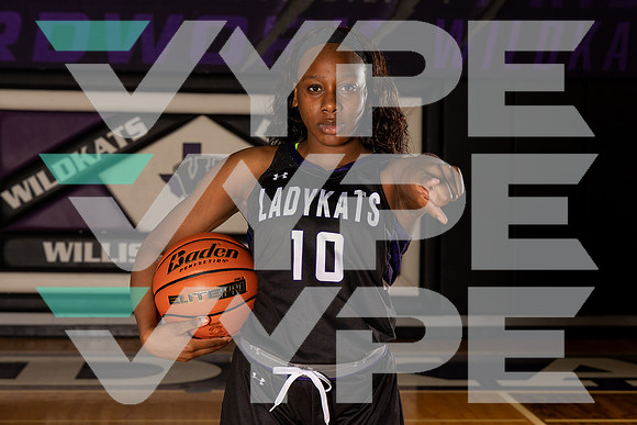 WILLIS_GBB_Seraiah Davis-(BROWN)-3