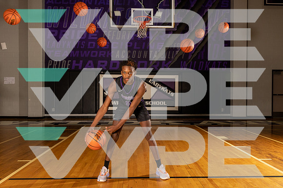 WILLIS_BB_TyShon Nixon-(BROWN)-2