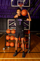 WILLIS_BB_SJ Young-(BROWN)-4