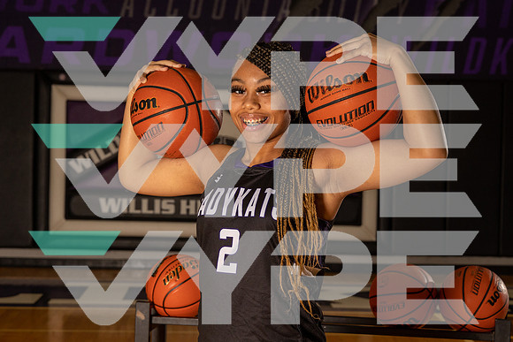 WILLIS_GBB_Essence Traylor-(BROWN)-2