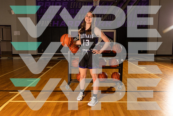 WILLIS_GBB_Elle Wienecke-(BROWN)