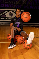 WILLIS_BB_Jermaine Bishop-(BROWN)