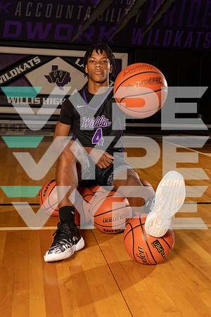 WILLIS_BB_Jermaine Bishop-(BROWN)