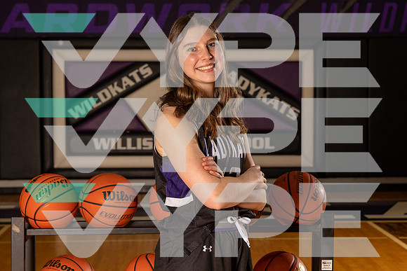WILLIS_GBB_Elle Wienecke-(BROWN)-4