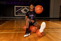 WILLIS_BB_Jermaine Bishop-(BROWN)-2