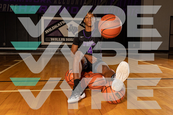 WILLIS_BB_Jermaine Bishop-(BROWN)-2
