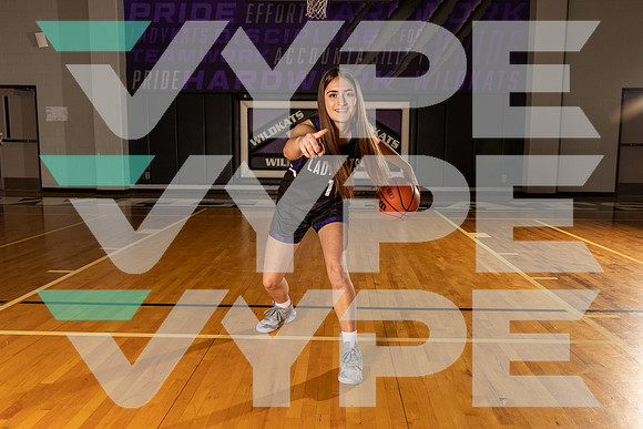 WILLIS_GBB_Teresa Garcia Cuasante-(BROWN)-2