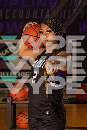 WILLIS_GBB_Essence Traylor-(BROWN)-4
