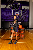 WILLIS_BB_SJ Young-(BROWN)-2