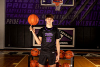 WILLIS_BB_Chandler Beasley-(BROWN)