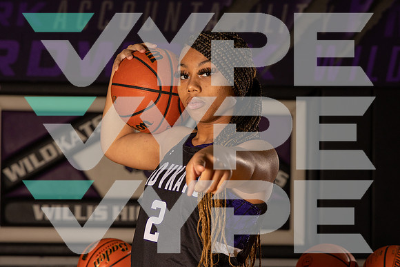 WILLIS_GBB_Essence Traylor-(BROWN)-3