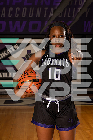 WILLIS_GBB_Seraiah Davis-(BROWN)-4