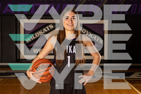 WILLIS_GBB_Teresa Garcia Cuasante-(BROWN)