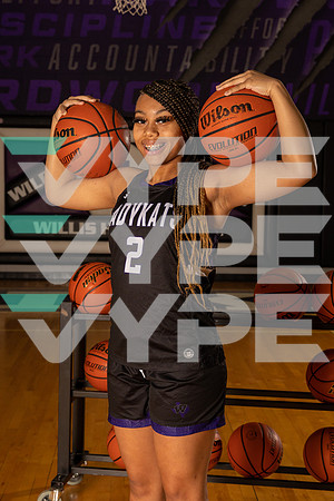 WILLIS_GBB_Essence Traylor-(BROWN)