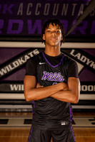 WILLIS_BB_Jermaine Bishop-(BROWN)-6
