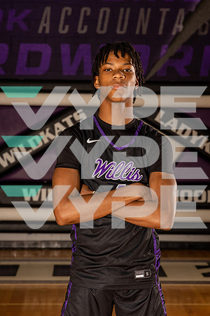 WILLIS_BB_Jermaine Bishop-(BROWN)-6