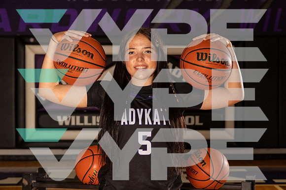 WILLIS_GBB_Lucyna Smith-(BROWN)-2