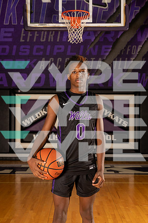 WILLIS_BB_TyShon Nixon-(BROWN)-3