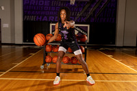 WILLIS_BB_Amare Hatchett-(BROWN)-4