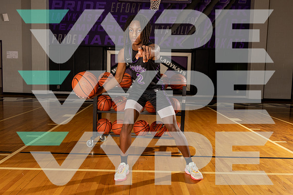 WILLIS_BB_Amare Hatchett-(BROWN)-4