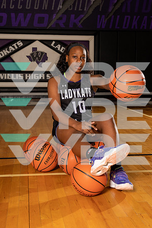 WILLIS_GBB_Seraiah Davis-(BROWN)-2