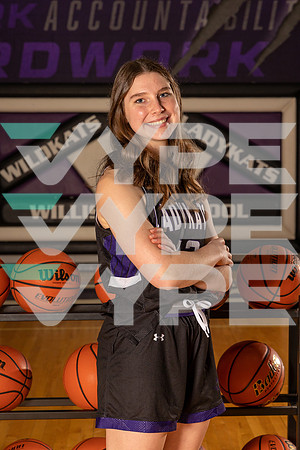 WILLIS_GBB_Elle Wienecke-(BROWN)-5