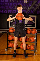 WILLIS_BB_Chandler Beasley-(BROWN)-4