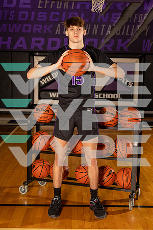 WILLIS_BB_Chandler Beasley-(BROWN)-4