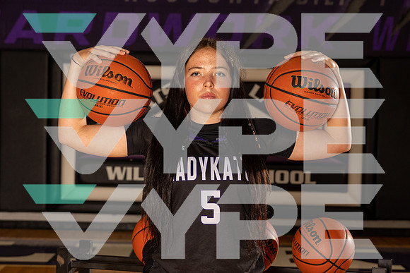 WILLIS_GBB_Lucyna Smith-(BROWN)