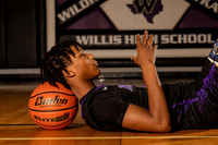 WILLIS_BB_Jermaine Bishop-(BROWN)-4