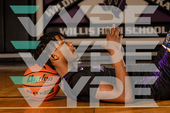 WILLIS_BB_Jermaine Bishop-(BROWN)-4