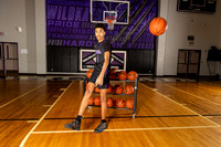 WILLIS_BB_SJ Young-(BROWN)