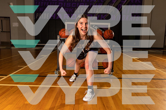 WILLIS_GBB_Elle Wienecke-(BROWN)-3