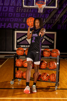 WILLIS_BB_Amare Hatchett-(BROWN)-2
