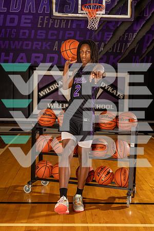 WILLIS_BB_Amare Hatchett-(BROWN)-2