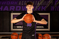 WILLIS_BB_Chandler Beasley-(BROWN)-3