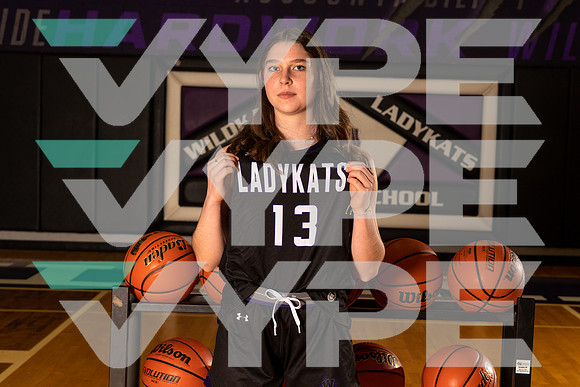 WILLIS_GBB_Elle Wienecke-(BROWN)-2