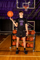 WILLIS_BB_Chandler Beasley-(BROWN)-2