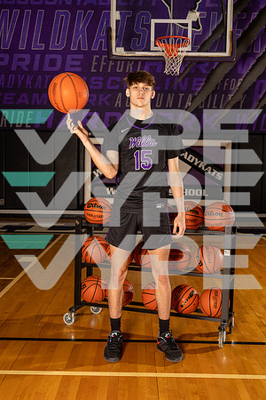 WILLIS_BB_Chandler Beasley-(BROWN)-2