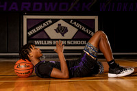 WILLIS_BB_Jermaine Bishop-(BROWN)-3